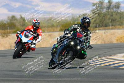 media/Feb-13-2022-SoCal Trackdays (Sun) [[c9210d39ca]]/Turn 4 Tip In (940am)/